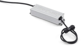 Power cable for connecting Husqvarna WL 24 PACE