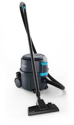 Dry vacuum cleaner Nilfisk VP400 HEPA XEC EU