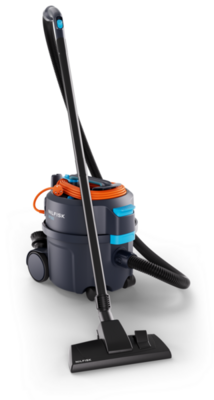 Dry vacuum cleaner Nilfisk VP300 HEPA EC EU