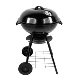 Charcoal grill Velio BRIGID