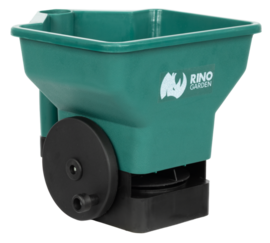 Manual seeder 3l Rino Garden FER3L