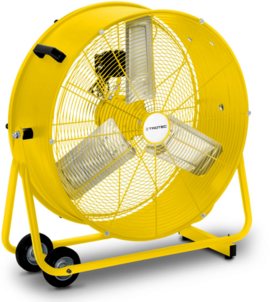 Reel fan Trotec TTW 12000 S
