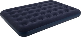 Air mattress Avenli 20256 191 x 137 x 22 cm