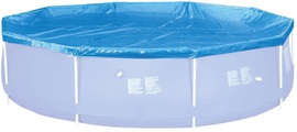 Pool cover for frame pools 360cm Avenli 16125-1