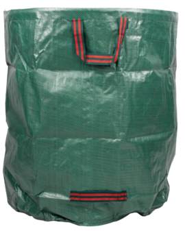 Torba ogrodowa 272 L Rino Garden GSAC272L