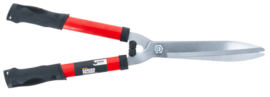 Garden pruning shears 52 cm Rino Garden SCI52C