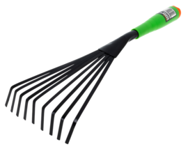 Garden rake Rino Garden RAKE4113C