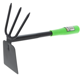 Garden hoe Rino Garden HOE2819C