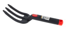 Widełki ogrodowe Rino Garden FORKS278C