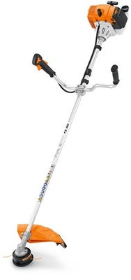 Podkaszarka spalinowa Stihl FS 120