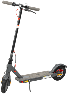 Electric scooter Bokato AMR-01-10