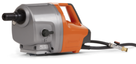 Wiertnica rdzeniowa elektryczna Husqvarna DM 700 PRIME