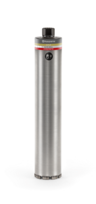 Core drill (diamond) Husqvarna Elite-Drill D1610 112 mm