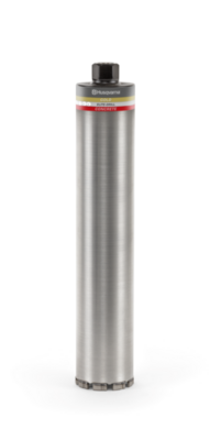 Core drill (diamond) Husqvarna Elite-Drill D1620 250 mm