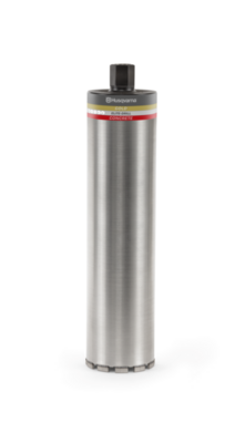 Core drill (diamond) Husqvarna Elite-Drill D1640 62 mm