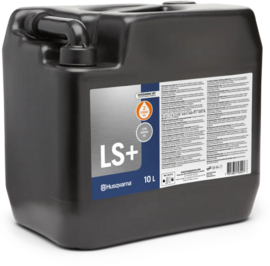 Oil Husqvarna LS+ (10 l)