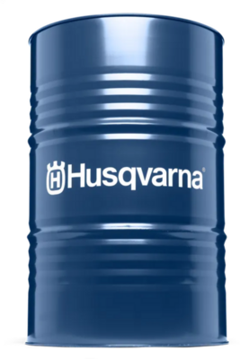 Olej do silników 2-suwowych Husqvarna LS+ (208L)