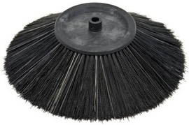 Szczotka boczna Nilfisk STAL MIX 300X500 (2 sztuki)