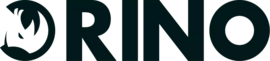 Zawieszany chwytak Rino RUKB1,65 do kręgów betonowych