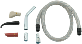 Accessory set Nilfisk Z7 24156, oil-resistant for floors and machines