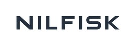 Komplet akcesoriów Nilfisk 4056000443
