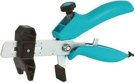 Szczypce do systemu poziomowania płytek Bihui BLSFP