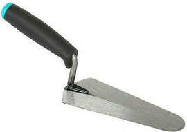 Join trowel Bihui BTCHG6 (180mm)