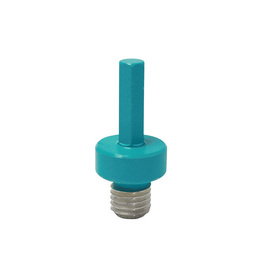 drill adapter M14 HEX Bihui DBAMH