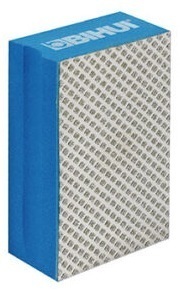Diamond grinding sponge 60 Bihui
