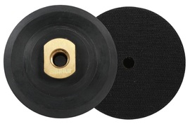 Velcro disc for M14 discs Bihui DPPH4 
