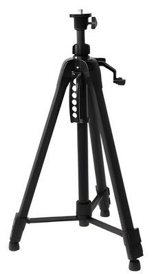 Laser Level Tripod 1.5 m Bihui