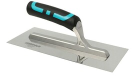 Bihui Notched Trowel PTSBPL (Smooth)