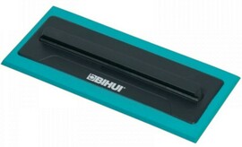 Bihui PTSEPX replaceable pad for epoxy grout
