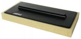 Bihui PTSGSG replaceable hydro sponge pad