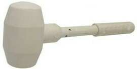 Bihui RMWS24 Rubber Hammer