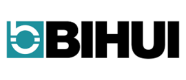Bihui piston for 6' suction cups