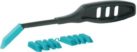 Bihui silicone applicator kit