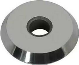 Bihui TCA machine replacement cutting wheel