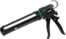 Bihui caulking gun