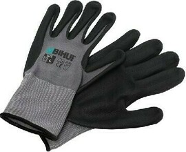 Bihui tailer's gloves size 10/XL