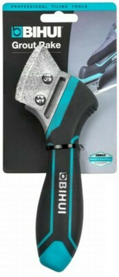Bihui TGRK2 Soft Grip joint scraper
