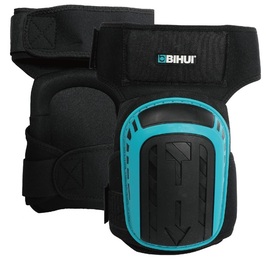Silicone Knee Pads Bihui TKPT 