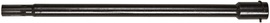 Drill extension Stihl 25 cm for BT 131