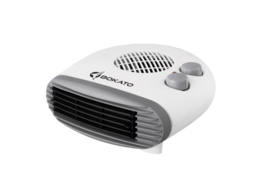 Fan heater radiator Bokato GRZ908 2000 W