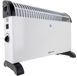 Grzejnik elektryczny Bokato GRZ946 2000W