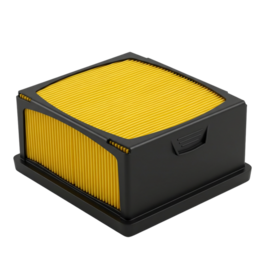 Filtr powietrza do przecinarki Rino XCUT-74P PRO-X