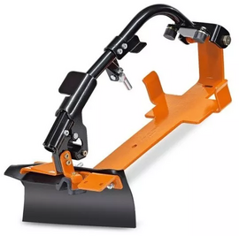 Zestaw montażowy wózka FW20 do przecinarek STIHL TS 710i i TS 910i