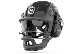 Kask PE 10 H SmartGuard™ - Szary