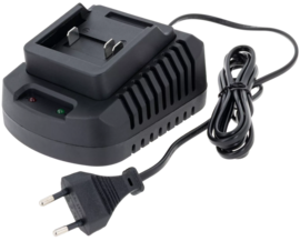 Ładowarka 1,8A Rino RN-30433 (stacja)