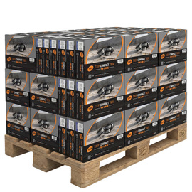 Tie wire Tjep Contact Tier (Pallet - 1440 spools)
